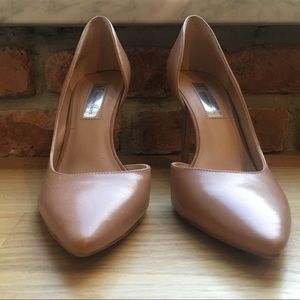 COPY - INC High heels